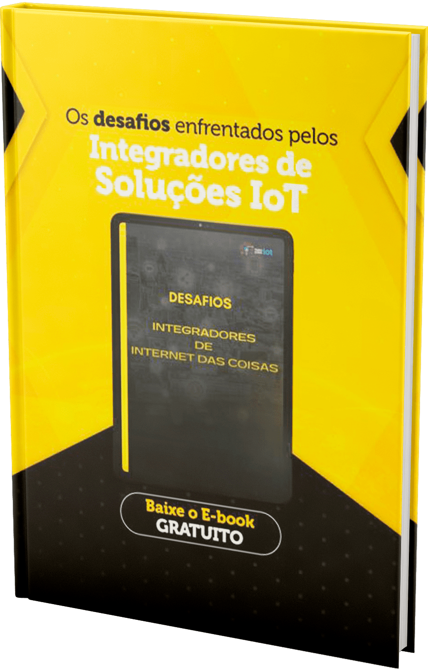 Imagem Ebook desafios-integradores